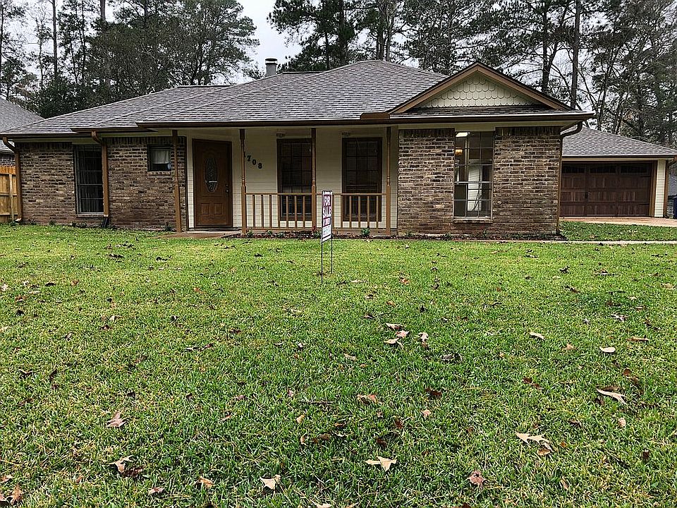1st image of 1708 Green Briar Dr
