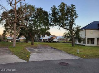 10408 Riviere Vue Dr #73, Biloxi, MS 39532