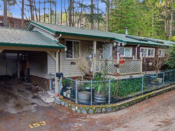 2nd image of 2500 Florence Lake Rd #153