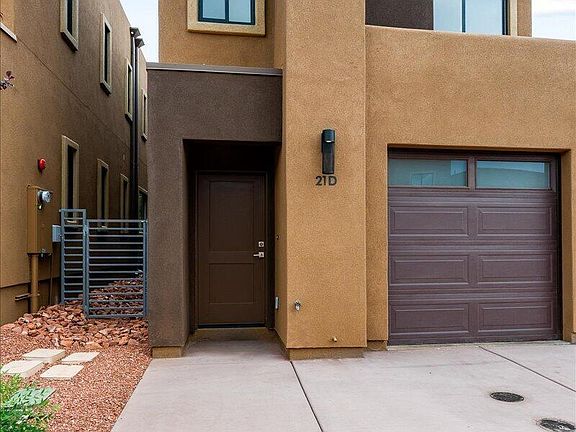 2nd image of 10 Navajo Drive #21D