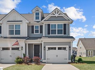 362 Stirrup Ct, Greer, SC 29651