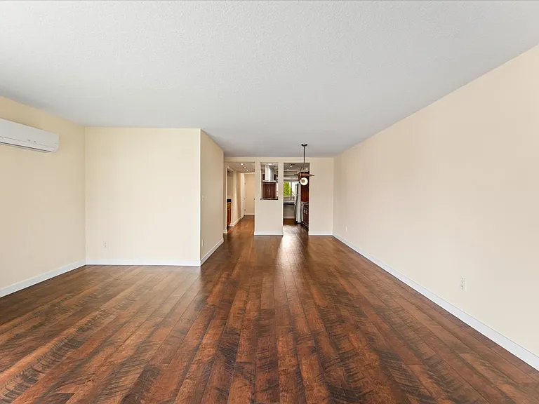 5630 S Riverside Ln #14 — Photo 18