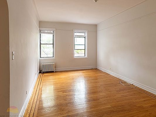 1st image of 675 86th St #13