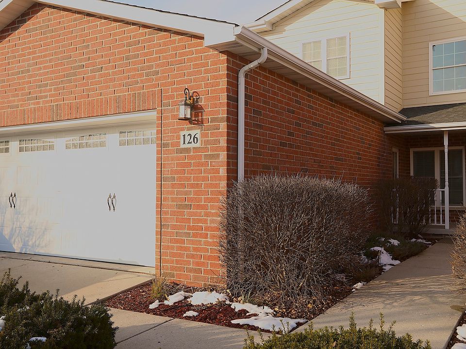 1st image of 126 Brentwood Dr #0