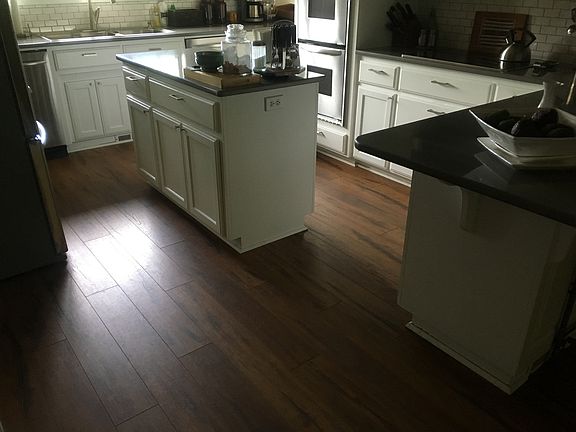 3rd image of 30 Dalton Dr
