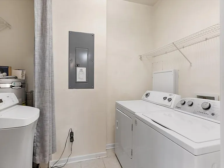 13364 Beach Blvd #130 — Photo 16