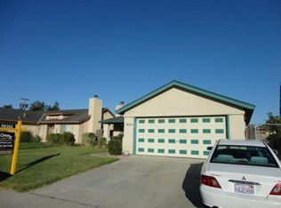9854 N Ferrel Ct, Delhi, CA 95315