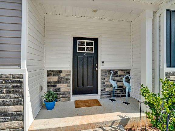 2nd image of 11114 Watson Dr