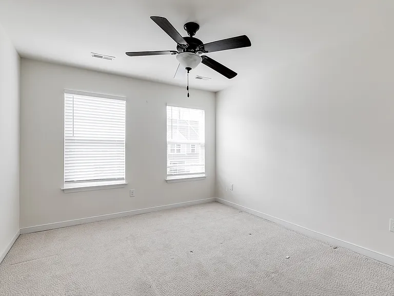 5610 Benoni Ct — Photo 19