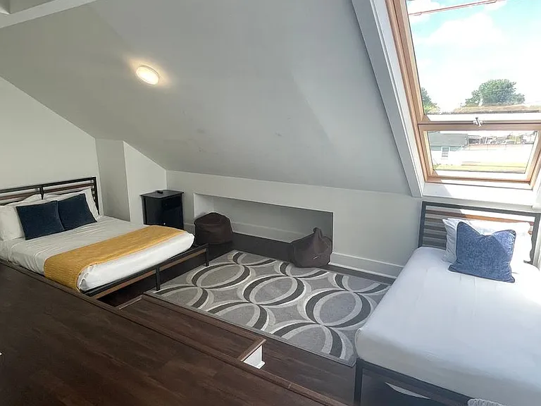6511 Robertson Ave #1 — Photo 27