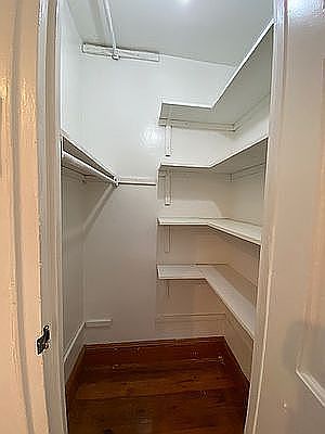 4th image of 339 E 9th St APT 2B