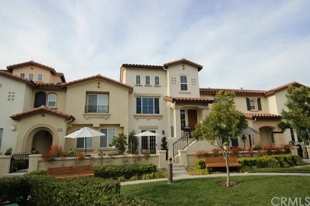 1st image of 40280 Rosewell Ct