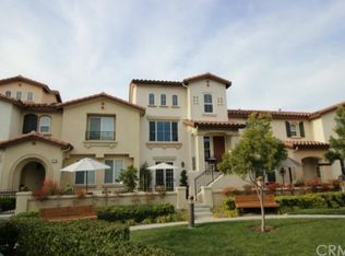 40280 Rosewell Ct, Temecula, CA 92591