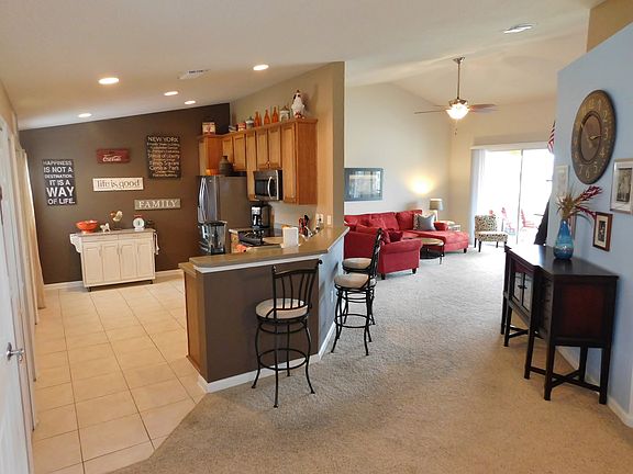 4th image of 6670 White Blossom Cir