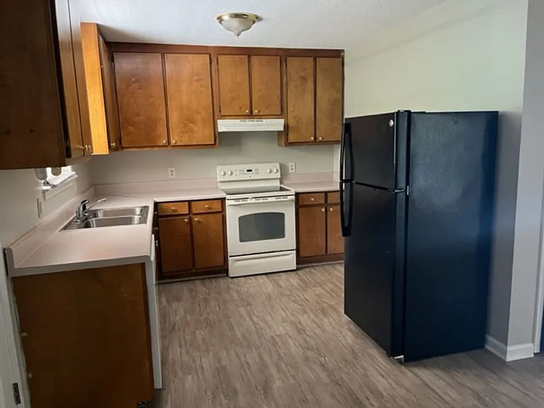 2800 Arthur K Bolton Pkwy #A — Photo 3