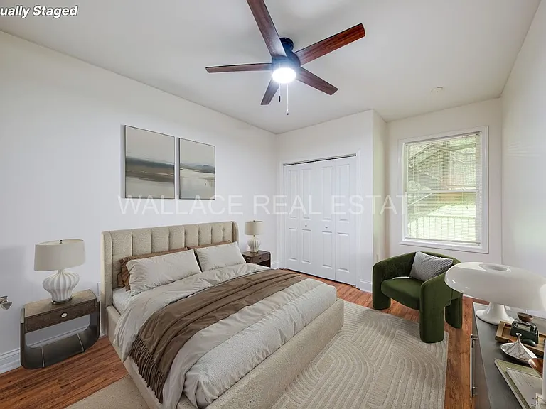 3001 River Towne Way #406 — Photo 17