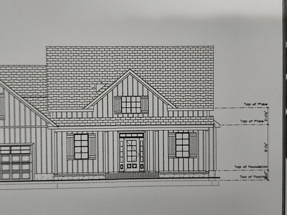 5th image of 121 Rolling  Water Lane