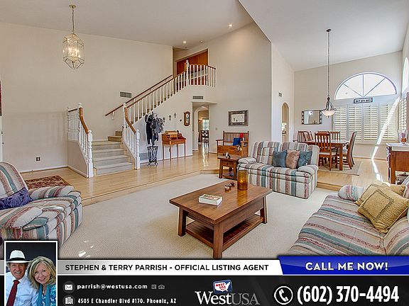 4th image of 1832 E Brookwood Ct
