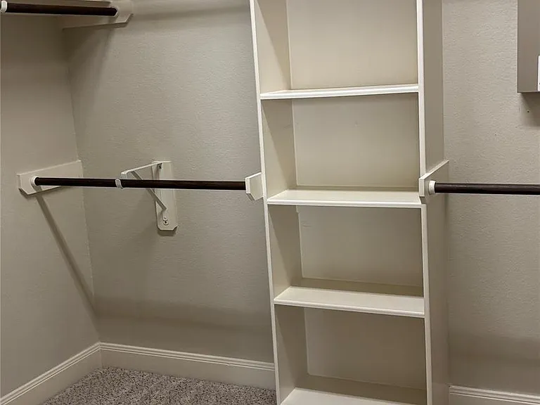 10527 Angeline Springs Ln — Photo 15