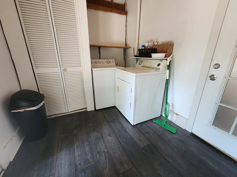 1116 Montreat Ave SW #MAIN — Photo 19