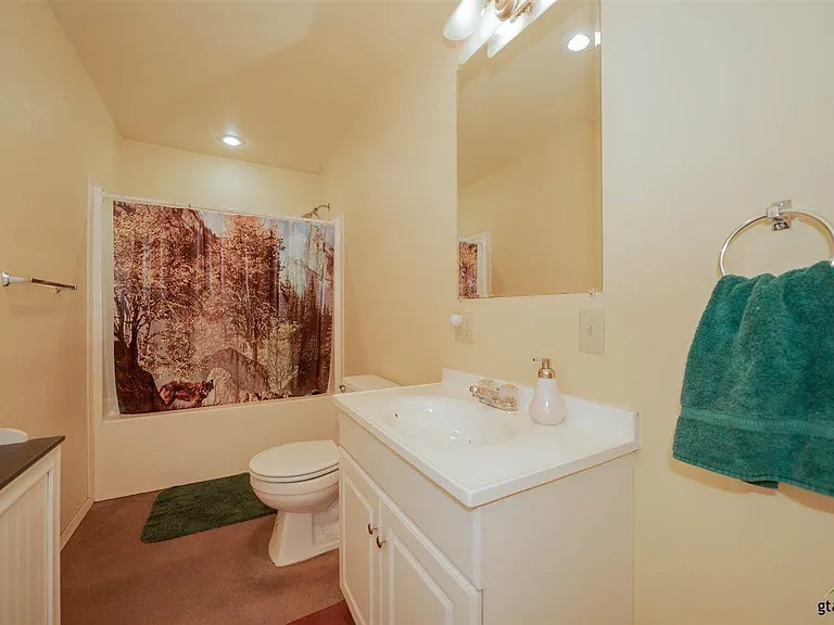 258 Private Road 7422 — Photo 9