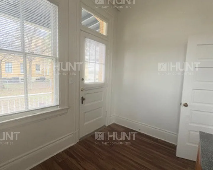 2419 Artillery Post Rd — Photo 18