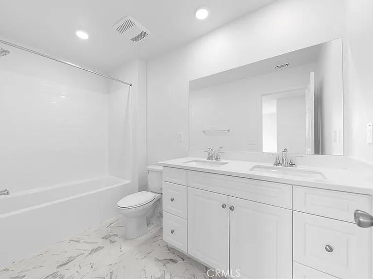 4191 E Carmel Prado — Photo 37