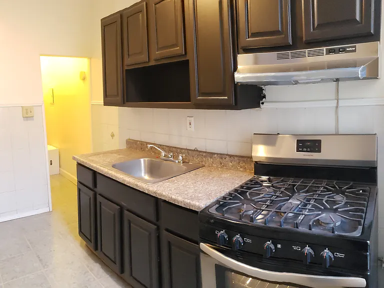 6819 3rd Ave #3R — Photo 8