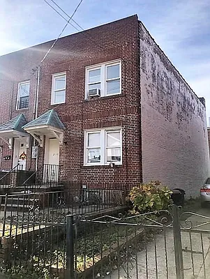 Sold by Top Nest Inc. | media 2