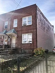 Sold by Top Nest Inc.