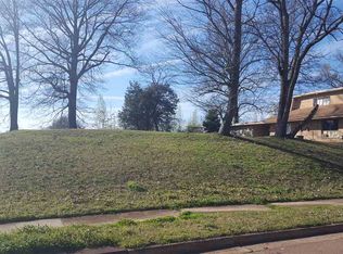 2909 N Star Rd, Memphis, TN 38134