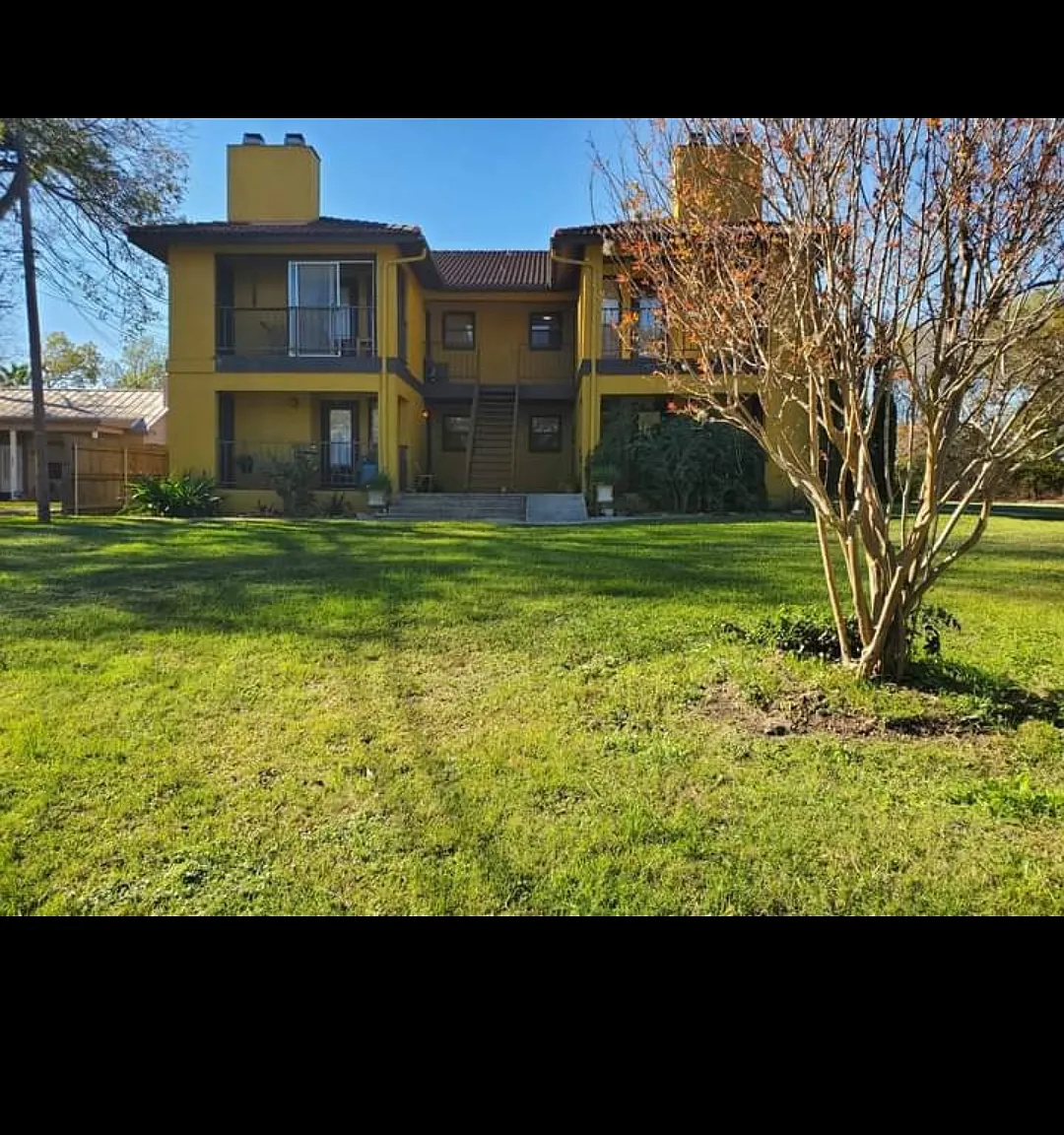 346 Lake Placid Dr — Photo 1