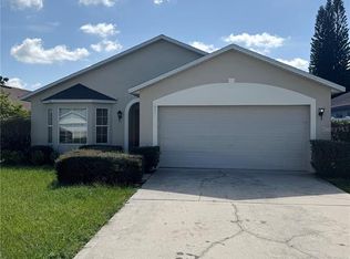857 Grassy Island Ln, Orlando, FL 32825