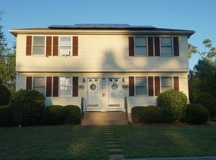 77-79 Price St, Springfield, MA 01104