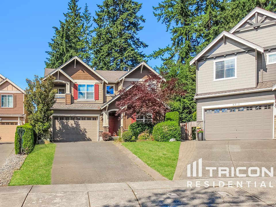 1st image of 4316 68th Avenue Ct W