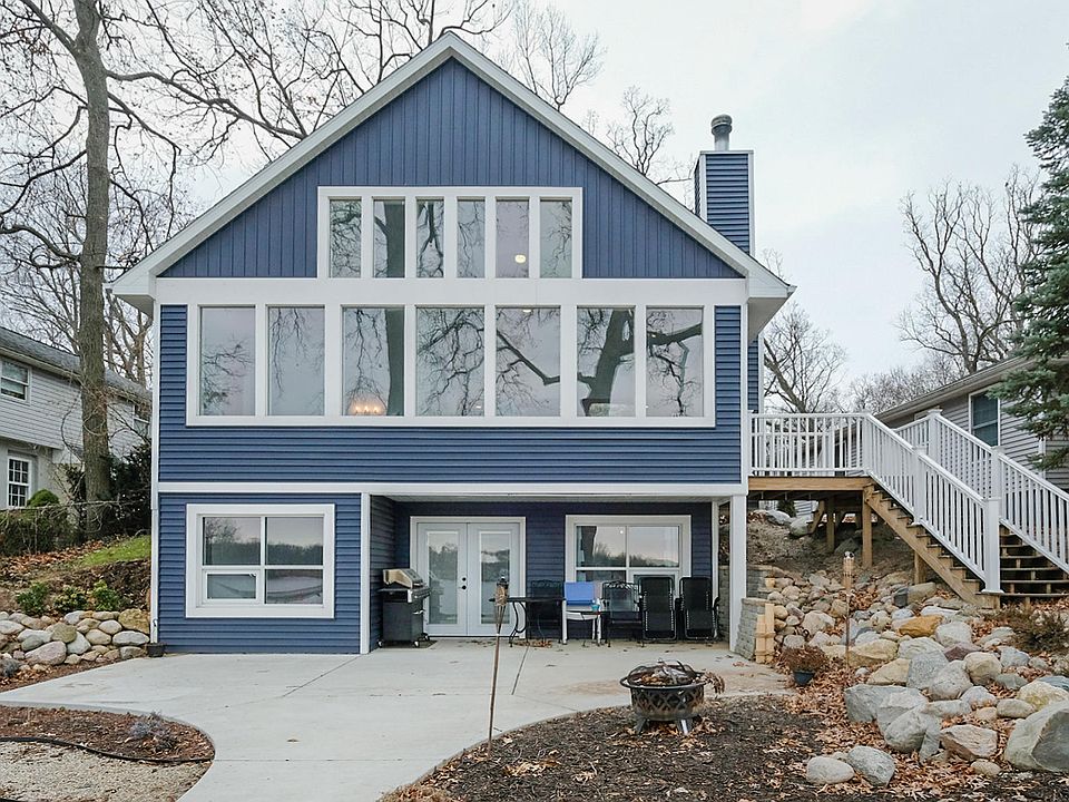 1st image of 8801 Waruf Ave