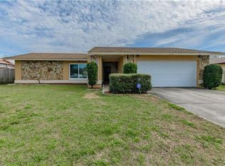 14113 Farmington Blvd, Tampa, FL 33625