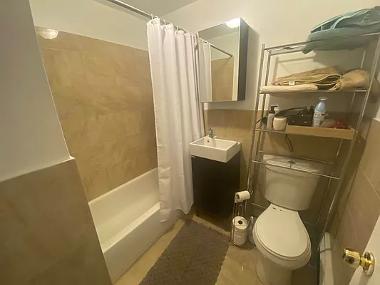 Rented by Spire Group | media 14