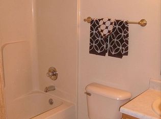 4302 Kingsbrook Way, Fort Wayne, IN 46818