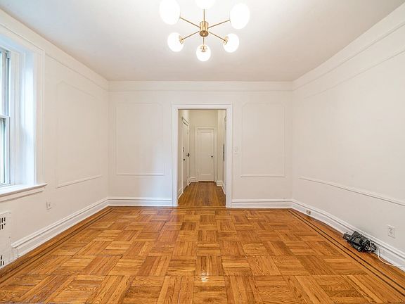 2nd image of 340 Fairmount Ave APT 108