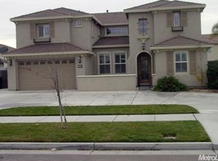 260 W Colony Rd, Ripon, CA 95366