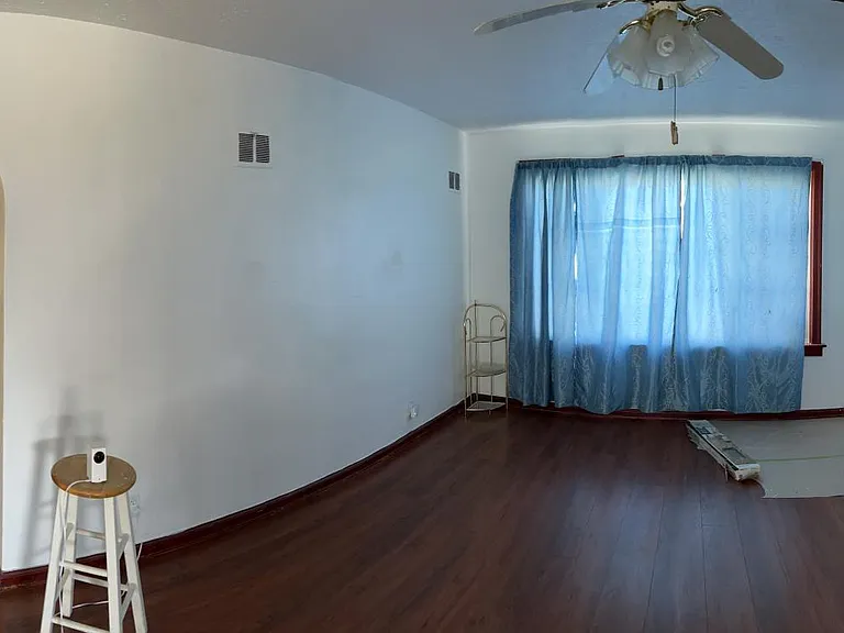 433 Gray Blvd — Photo 3