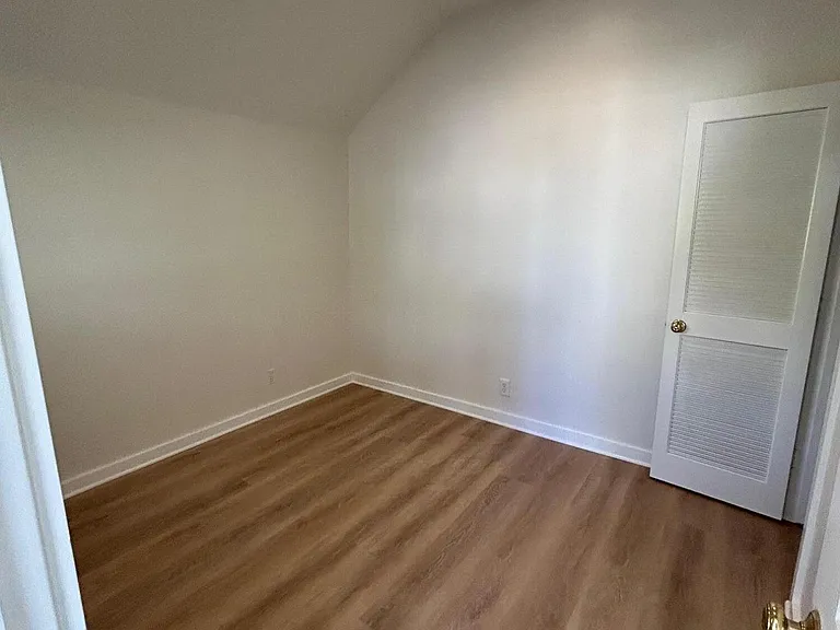 810 E Canon Perdido St #A — Photo 7