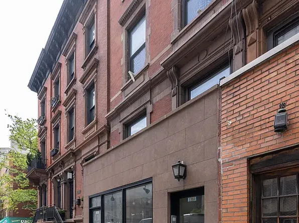 1384 Lexington Avenue 3E image 9 of 9