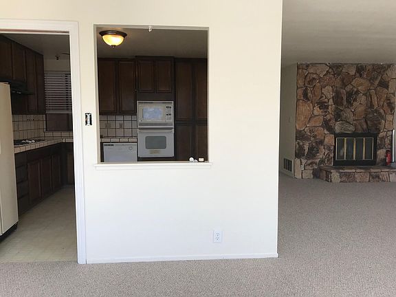 4th image of 870 38th Ave