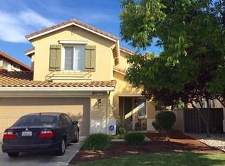 762 Saint Michael Pl, Morgan Hill, CA
