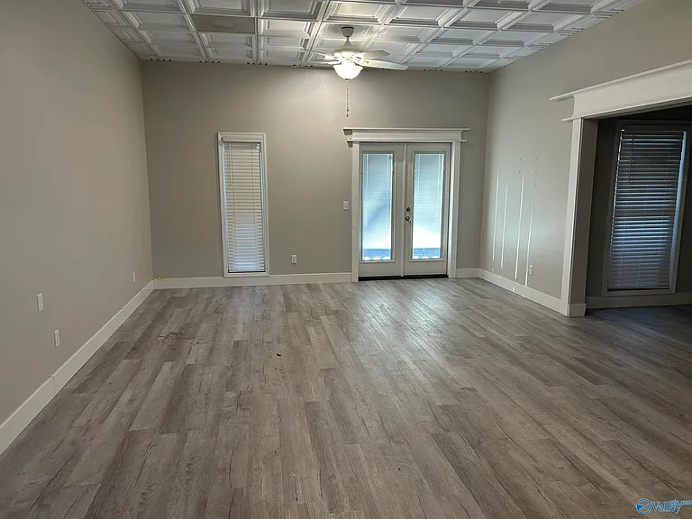 2012 Fairway Hills Dr #2012 — Photo 40