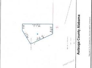 2828 Highway 82 W, Billingsley, AL 36067
