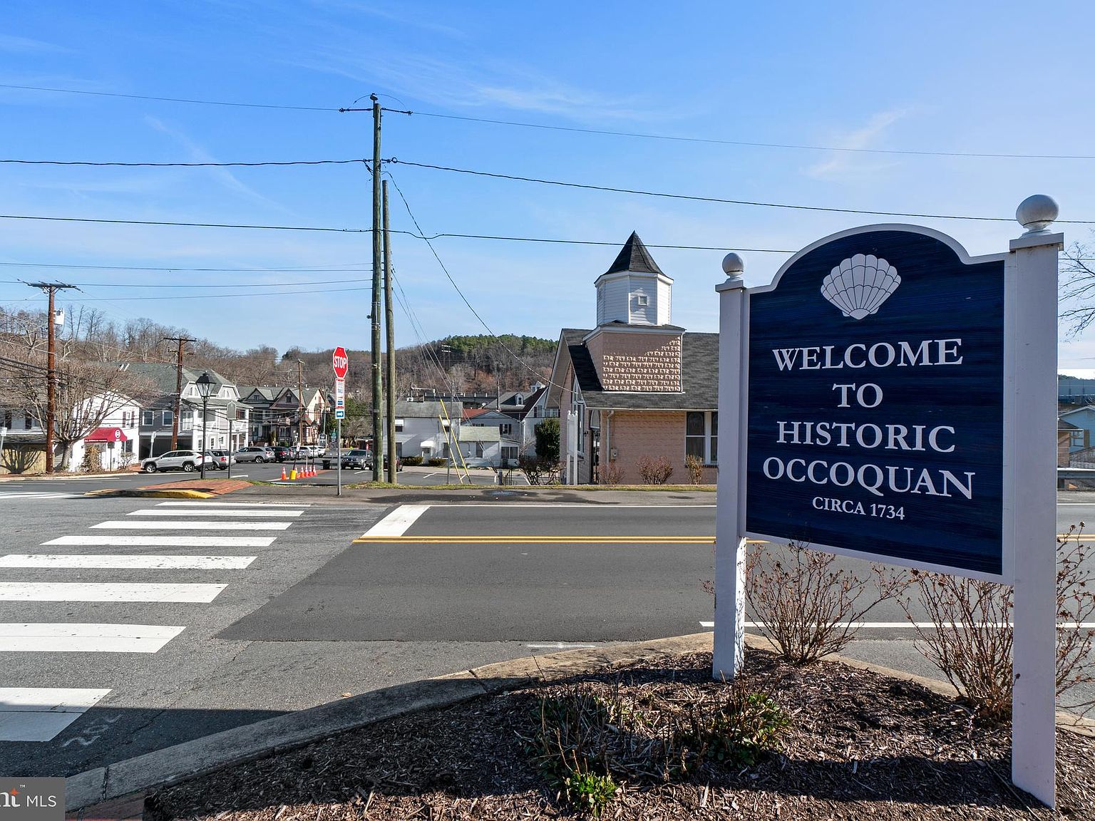 12751 Dara Dr 304, Occoquan, VA 22125 Zillow