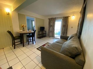 69 Fortuna Rd #2, Saint Thomas, VI 00802